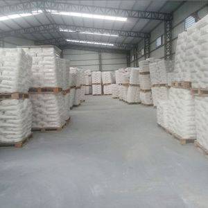 Mẫu miễn phí chti R-216 R-215 R-2196 R-2196 + rutile lớp titanium dioxide TiO2 tioxhua TiO2 Titanium Dioxide rutile - Product Image 6