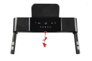 Caminadora Doméstica Antideslizante y Estable, Perfecta para Personas Mayores y Usuarios <span class=keywords><strong>con</strong></span> Preocupaciones de Equilibrio <span class=keywords><strong>en</strong></span> <span class=keywords><strong>Casa</strong></span> - Product Image 5