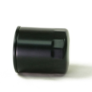 De AY10-0T-Y013 20803-81071 1109.AZ 15600-13011, 00120-00013 C110J 90915-YZZE1 de rendimiento del motor, filtros de aceite, - Product Image 2