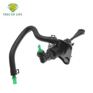 41610R1100แม่ปั๊มคลัทช์ต้นไม้แห่งชีวิตสำหรับ HB20ฮุนได HB20S HB20X เครื่องยนต์1.0 1.6 - Product Image 4