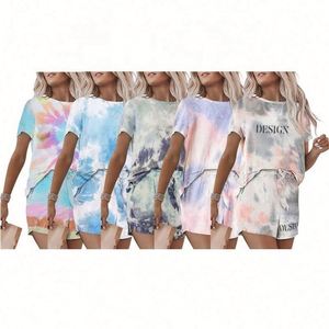 Conjunto de Dos Piezas de Pijama para Mujer, Formal, de Felpa Sólida y Transpirable, Ropa para Estar en Casa - Product Image 1