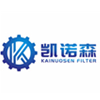 Kainuosen Environmental Technology (langfang) Co., Ltd.