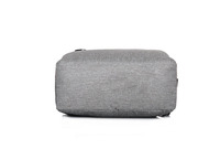 BASSE quantité minimale de commande OEM Vente en gros à bas prix Sac à dos pour étudiant et école Sac à dos étanche pour ordinateur Sac à dos pour ordinateur portable professionnel pour hommes avec USB