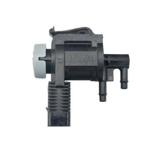 Valve EGR 1K0906283A pour véhicules Volkswagen et Audi, pièce de rechange pour soupape d'admission et d'échappement - Product Image 1