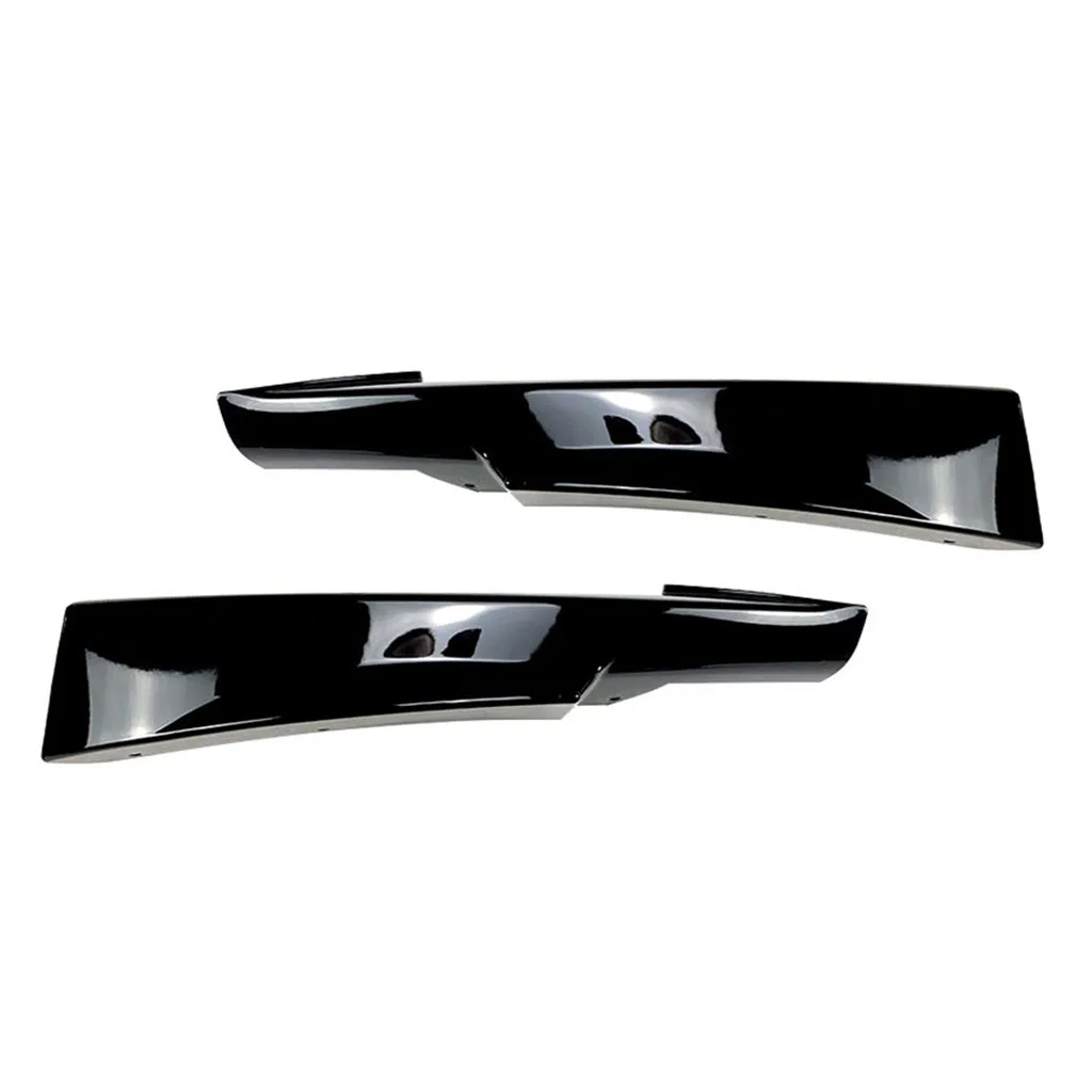 สีดำเงา