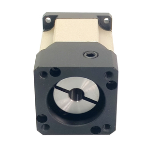 <span class=keywords><strong>Micro</strong></span> Hành Tinh giảm tỷ lệ giảm 20 PT40-20 <span class=keywords><strong>Nema</strong></span> <span class=keywords><strong>17</strong></span> động cơ servo hộp số cho AGV AMR dings Nanotec haydon - Product Image 4