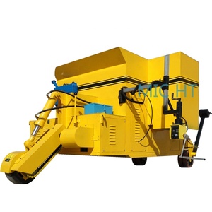 Máquina <span class=keywords><strong>de</strong></span> bombeo <span class=keywords><strong>de</strong></span> <span class=keywords><strong>hormigón</strong></span>, el mejor <span class=keywords><strong>precio</strong></span> promocional - Product Image 1