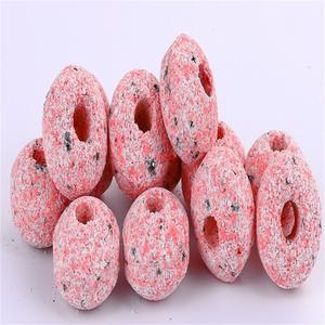 Zaohetian Ver Infrarood Teelt Ring Nano Teelt Ring Aquarium Kwarts Steen Zuiveraar - Product Image 3