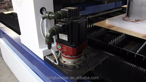 Fácil <span class=keywords><strong>de</strong></span> operar Raycus Ipg <span class=keywords><strong>de</strong></span> Metal Cnc máquina <span class=keywords><strong>de</strong></span> <span class=keywords><strong>corte</strong></span> por láser <span class=keywords><strong>de</strong></span> fibra <span class=keywords><strong>de</strong></span> <span class=keywords><strong>corte</strong></span> <span class=keywords><strong>de</strong></span> Metal - Product Image 5