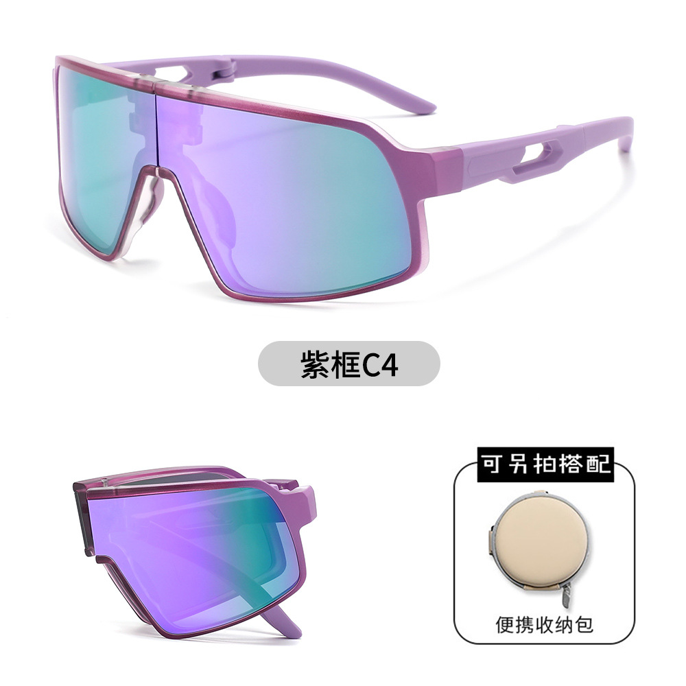 Bambini-scatola viola c4