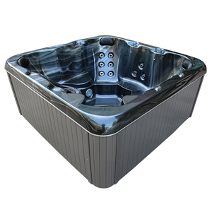 Baignoires et spas à remous les plus vendus <span class=keywords><strong>en</strong></span> promotion - Product Image 5