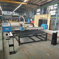 Nouvelle machine de découpe laser à fibre CNC de haute précision, numérique, automatique, personnalisable, d'origine chinoise