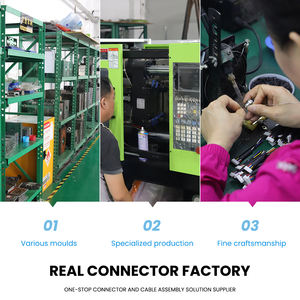 आउटडोर इनलाइन कॉर्ड स्विच 16a/250v 20a/125v 20a/v ac वाटरप्रूफ इनलाइन रॉकर स्विच - Product Image 4