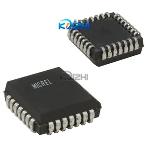 Dalam stok asli merek IC REGISTER 3BIT SCAN 28-PLCC SY10E212JZ-TR