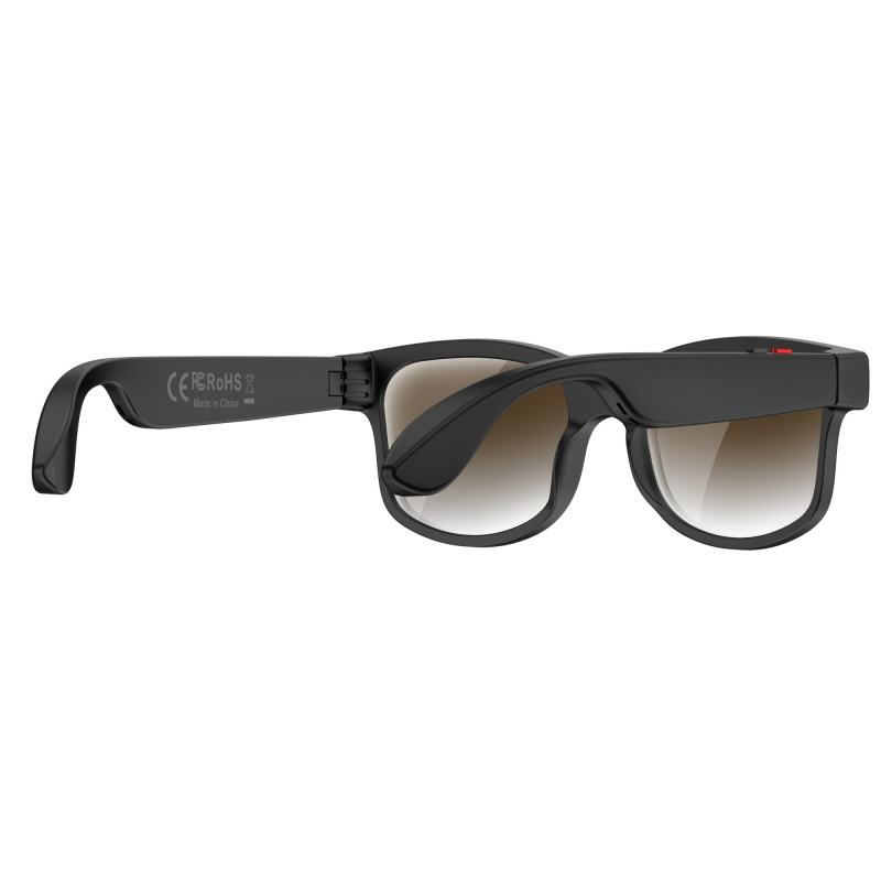 Lentes de Sunglass