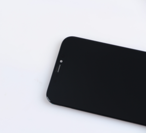 Nhà Máy Bán buôn 100% thử nghiệm <span class=keywords><strong>LCD</strong></span> cho <span class=keywords><strong>iPhone</strong></span> XR Màn hình hiển thị cảm ứng với kim loại nhà máy hiển thị cho <span class=keywords><strong>Iphone</strong></span> XR <span class=keywords><strong>LCD</strong></span> màn hình cảm ứng - Product Image 3