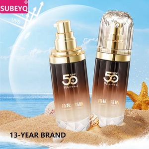 Subeyq คอนซีลเลอร์รองพื้นแบบพกพาชุดผสม-โปรศิลปินการเดินทาง - Product Image 1
