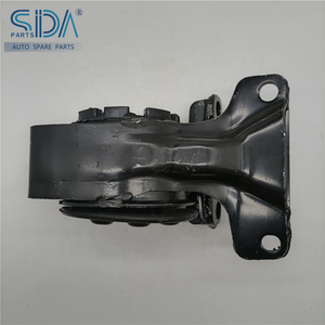 Sida 7A1Z-6038-A 8G1Z6038A CT4Z6068A ชุดประกอบเครื่องยนต์หนึ่งชุดสำหรับฟอร์ดขอบ3.5L 3.7L ลินคอล์น MKX 2007-2014 EM4081 - Product Image 5