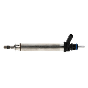 Inyector de combustible 0261500804 para <span class=keywords><strong>mercedes</strong></span>-benz, A2560700187, A2560705600, A2780700687, 2560700187, 2560705600, 2780700687 - Product Image 1