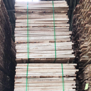 ไม้ยางพาราแปรรูปคุณภาพสูงจากประเทศไทย ไม้ยางพาราแปรรูปเกรดพรีเมียมสำหรับงานอุตสาหกรรมและงานก่อสร้าง - Product Image 5