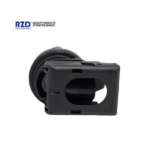 <span class=keywords><strong>Bobine</strong></span> d'allumage de pièces de moteur automatique 12137594937 pour <span class=keywords><strong>BMW</strong></span> 1 E81 <span class=keywords><strong>116i</strong></span> E46 E60 E85 E90 Mini Cooper Rolls-Royce - Product Image 3