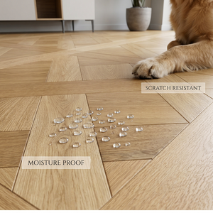 <span class=keywords><strong>Precio</strong></span> al por mayor con MOQ bajo, máquina personalizada para fabricar <span class=keywords><strong>parquet</strong></span> <span class=keywords><strong>de</strong></span> PVC y madera para empresas <span class=keywords><strong>de</strong></span> suelos <span class=keywords><strong>de</strong></span> <span class=keywords><strong>parquet</strong></span> - Product Image 4