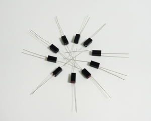 Bobine de déclenchement, bobine de démarrage, adaptée aux feux de signalisation à haute luminosité Lampes flash au xénon - Product Image 6