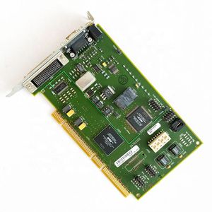 อาร์เบอร์ M2540-20030 M2540-60030 031114935รอบ A2เมนบอร์ดคอมพิวเตอร์แบบฝังโมดูลซีพียูเมนบอร์ดอุตสาหกรรม100% สำหรับ - Product Image 2