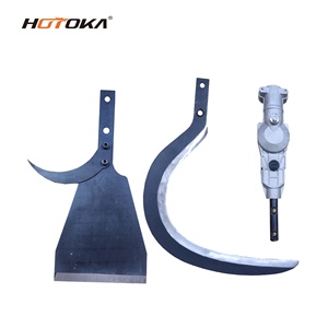 26cc 0.6kw arranque fácil cortador <span class=keywords><strong>de</strong></span> Palma <span class=keywords><strong>de</strong></span> 2 tiempos cosechadora <span class=keywords><strong>de</strong></span> Palma <span class=keywords><strong>de</strong></span> oliva - Product Image 4