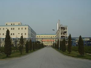 Penjualan Panas Natrium Heksametafosfat Cas 10124-56-8 Dengan Stok Tersedia - Product Image 6