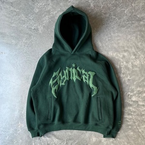 High Quality DIY Custom 3D Puff Printing logo Pullover USA Size 100% Cotton <strong>Plain</strong> DTG Print <strong>Men's</strong> Sweatshirt <strong>Hoodies</strong> - Product Image 2