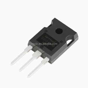 IRFP4668 IRFP4668PBF TO-247 MOSFET de Canal N 200V/100A de Inserción Directa - Product Image 1