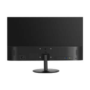 Moniteur 23.8 pouces Oem 1080p Ips Display 75hz écran d'ordinateur de jeu de bureau 1k Panel Lcd Monitor - Product Image 3