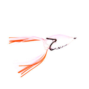 Vente chaude Fabrication de leurres souples en forme de <span class=keywords><strong>grenouille</strong></span> <span class=keywords><strong>Leurre</strong></span> de pêche en plastique <span class=keywords><strong>souple</strong></span> <span class=keywords><strong>Grenouille</strong></span> <span class=keywords><strong>Leurre</strong></span> de pêche pour la truite et le bar Appâts artificiels en PVC Leurres souples Accessoires de pêche - Product Image 4