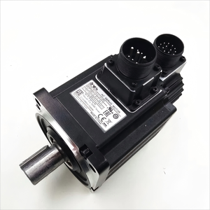 Nouveau variateur de fréquence AC original ASD-A2-1521-E 1500W 220V 1/3PH avec vitesse de 3000 tr/min ECMA-C21315RS Produit en stock Marque O ASD-A2-1521-E Bra - Product Image 4