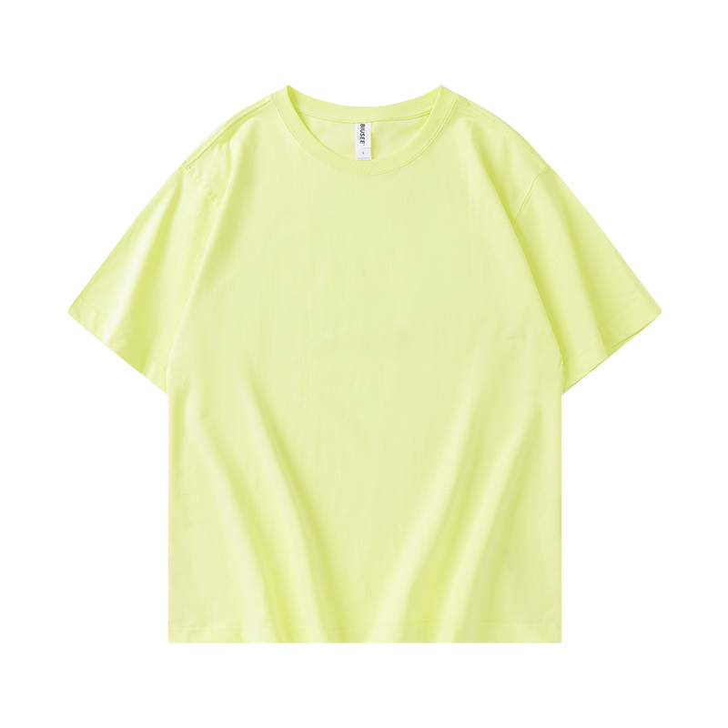 สี 5