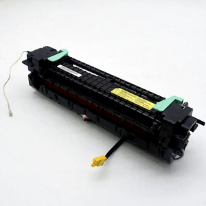 JC91-00978A JC91-00977A 3186fn 3186 के लिए <span class=keywords><strong>CLX</strong></span>-<span class=keywords><strong>3185</strong></span> फेज़र यूनिट <span class=keywords><strong>CLX</strong></span>-<span class=keywords><strong>3185</strong></span> <span class=keywords><strong>CLX</strong></span>-3185FN के लिए - Product Image 2