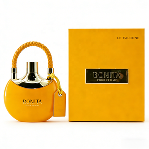 Parfum pour femme Original Dubai <span class=keywords><strong>Bonita</strong></span> <span class=keywords><strong>La</strong></span> Rose Eau de Parfum 90ml, haute qualité, longue tenue, floral - Product Image 3
