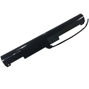 Batería para Portátil <span class=keywords><strong>Lenovo</strong></span> IdeaPad 100-15 100-15IBY <span class=keywords><strong>B50</strong></span> <span class=keywords><strong>B50</strong></span>-<span class=keywords><strong>10</strong></span>, Modelos L14C3A01 L14S3A01, Venta al Por Mayor - Product Image 4