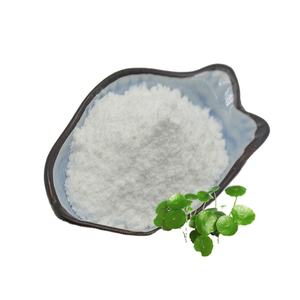 Estratto di Centella Asiatica B.C.I Supply, Polvere di Gotu Kola con <span class=keywords><strong>Asiaticoside</strong></span> - Product Image 3