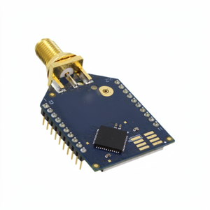 Modules et modems émetteurs-récepteurs RF originaux XBP9B-DMSTB002 - Product Image 1