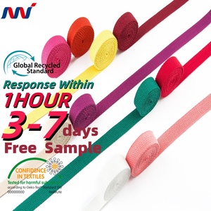 60% bông 40% <span class=keywords><strong>polyester</strong></span> mềm thoáng khí poly <span class=keywords><strong>cotton</strong></span> pha trộn vải cho băng tải công nghiệp và may mặc bền vải - Product Image 1