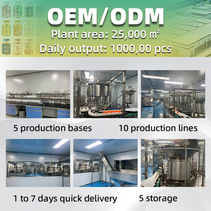 Капсулы OEM Ultra Prostate Support – комплекс с пальмой сереноа и бета-ситостеролом – облегчение при БПЭ и улучшение потока мочи - Product Image 3