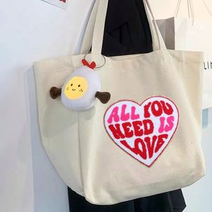 Stock Big Size 28cm Iron on Embroidered Valentine Bow love Xoxo Bemine Patch for T-shirt Hoodies - Product Image 5