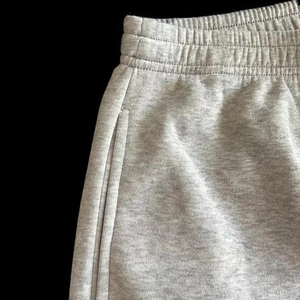 Pantalón Unisex para Hombre, 100% Algodón, Serigrafía, Servicio OEM de Vietnam, Invierno, Peso Medio, Secado Rápido, Transpirable - Product Image 3