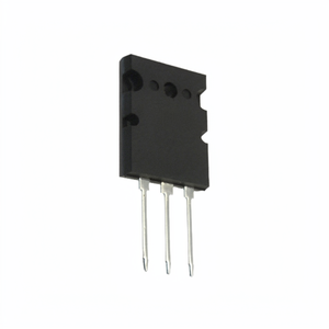 Achetez en ligne des composants électroniques TO-264AA IXFK80N50Q3 Transistors Manufacturer Channel - Product Image 1