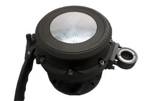 Tàu chở Truck Nhôm <span class=keywords><strong>API</strong></span> <span class=keywords><strong>Adaptor</strong></span> Van - Product Image 2