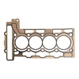 Junta de cilindro de automóvil OE 0209EW 0209.EW 11127560271 11127570859 11127595139 para Citroen C3 C4 C5 DS3 <span class=keywords><strong>DS4</strong></span> Peugeot 207 208 - Product Image 1