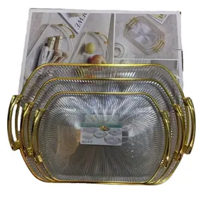 التعبئة والتغليف لعلب