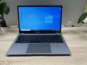 15,6 Zoll <span class=keywords><strong>Core</strong></span> <span class=keywords><strong>I9</strong></span> 10880H Gaming-Laptop Notebooks <span class=keywords><strong>Computer</strong></span> China Fabrik Persönliche und Heim-Notebooks Laptop - Product Image 5